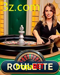 TROPABET.COM